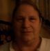Barb Hunsicker - Facebook