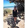 Barbara Hucker - @barbara_hucker - TikTok