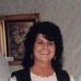 Barbara Hunsicker - Facebook