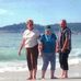 Barbara Hunsicker - Facebook