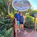 Barbara Hunsicker - Facebook