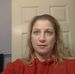 Barbara Hunsicker - Facebook