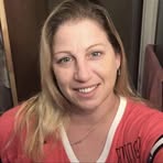 Barbara Hunsicker - Facebook