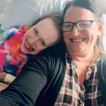 Barbara Hunsicker - @hunsicker262 - Instagram