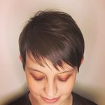 Barbara Hunsicker - @bphun - Instagram