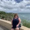 Barbara Hunsicker - @barbara.hunsicker - TikTok