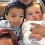Barbara Jean Hunsicker- Bonenberger - @barbara_jean_hunsicker.644 - Instagram