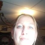 Barbara Jennings Hunsicker - @barbarahunsicker - Instagram
