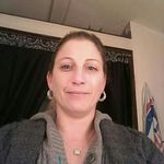 Barbara Jennings Hunsicker - @hilerbarbara - Instagram