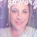 Hunsicker Barbara - Facebook