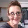 Barbara - @barbhunsinger - TikTok