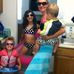 Barbara Hunsinger - Facebook