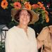 Barbara Hunsinger - Facebook