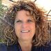 Barbara Hunsinger - Facebook