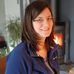 Barbara Hunsinger - Facebook