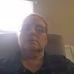 Barbara Hunsinger - Facebook