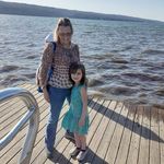 Barbara Hunsinger - @barbara.hunsinger.108 - Instagram