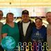 Barbara Hunsinger - Facebook