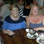 Barbara Hunsinger - @barbara.hunsinger.14 - Instagram