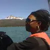 barbara hunstiger - @barbara.hunstiger - TikTok