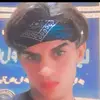 Barbara Huntzinger - @barbarahuntzinger_3597 - TikTok
