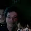barbarahonsinger - @barbarahonsinger - TikTok