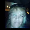 Barbara Hunt600 - @brattgirl73 - TikTok