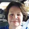 Barbara Hunt8890 - @barbarahunt48 - TikTok
