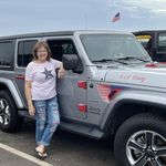 Barbara Hunt - @barbara.hunt.7583 - Instagram