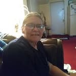 Barbara Hunt - @barbara.hunt.589583 - Instagram