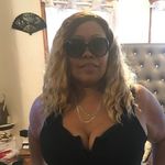 Barbara Hunt - @barbarastar63 - Instagram