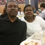 Barbara Hunt - @barbara.hunt.549 - Instagram