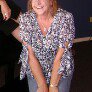 Barbara Hunt - @dirk_1254__arlen - Instagram