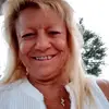 Barbara Hunt - @barbara.hunt88 - TikTok
