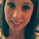 Barbara Hunt - @barbarahunt1789 - Instagram