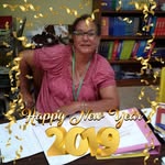 Barbara Hunt - @barbara.hunt.9279 - Instagram