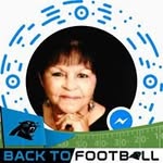 Barbara Hunt - @barbarahunt6220 - Instagram