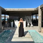Barbara Hunt - @barbara_hunt - Instagram