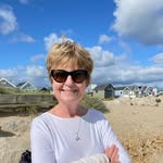 Barbara Hunt - @barbara_hunt_nicholas - Instagram