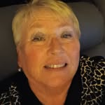 Barbara Hunt - @barbarahunt3404 - Instagram