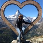 Barbara Hunt - @barbara.hunt.5 - Instagram