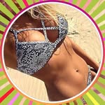 Barbara Hunt - @barbara.hunt_2f2d23 - Instagram