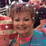 Barbara Hunt - @barbarahunt5836 - Instagram