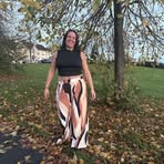 Barbara Hunt - Facebook