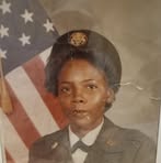 Barbara Hunt - Facebook