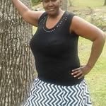 Barbara Hunt - @barbarahunt5214 - Instagram