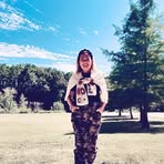 Barbara Hunt - Facebook