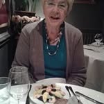 Barbara Hunt - @barbara.hunt.33234 - Instagram