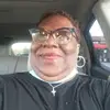 Barbara Hunt - @barbara.hunt11 - TikTok