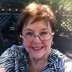 Barbara Hunt - @barbarahunt6306 - Instagram